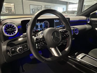 Mercedes-Benz CLA - afbeelding nr 42