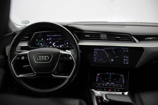 Audi e-tron - afbeelding nr 3