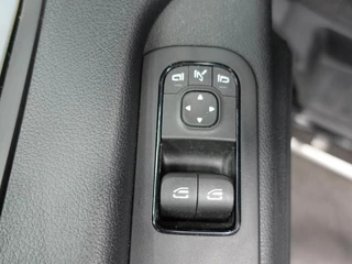 Mercedes-Benz Sprinter Mercedes-Benz Sprinter L2H2 Automaat Airco Cruise Navi Camera Parkeersensoren Sidebars Carplay - afbeelding nr 11