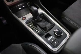 SEAT Ateca SEAT Ateca 1.5 TSI Style Business Intense - afbeelding nr 17