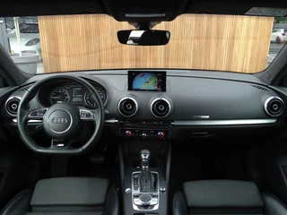 Audi A3 - afbeelding nr 15