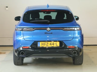 Alfa Romeo Tonale Alfa Romeo Tonale 1.3 280pk PHEV Edizione Speciale - afbeelding nr 7