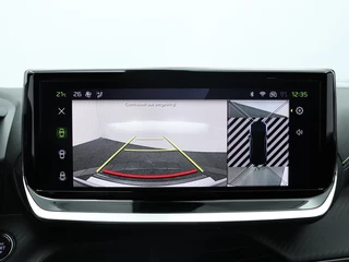 Peugeot 2008 - afbeelding nr 40