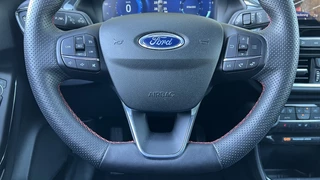 Ford Puma - afbeelding nr 18