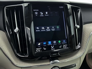 Volvo XC60 - afbeelding nr 18