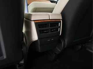 Tesla Model X Aut.*PANO-WINDOW | AUTO-PILOT | FULL-NAPPA-LEATHER | ADAPT.CRUISE | NAVI-FULLMAP | CCS-FASTLOADER | FULL-LED | AIR-SUSPENSION | DIGI-COCKPIT | KEYLESS | CAMERA | DAB+ | HEATED-SPORT-SEATS | 2 - afbeelding nr 27
