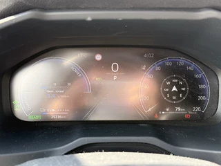 Toyota RAV4 Toyota RAV4 2.5 plug-in GR SPORT HUD JBL 10 Jaar Garantie! - afbeelding nr 23