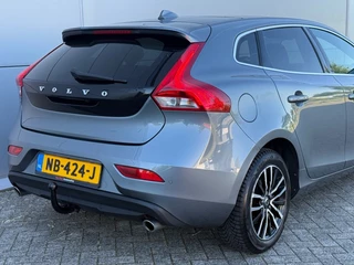 Volvo V40 - afbeelding nr 30