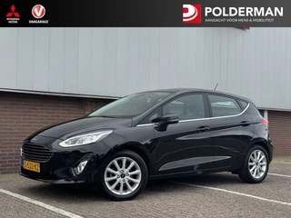 Ford Fiesta - 99273223-0