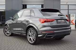 Audi Q3 - afbeelding nr 2
