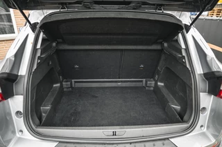Opel Grandland X Opel Grandland X 1.2 TURBO - afbeelding nr 20