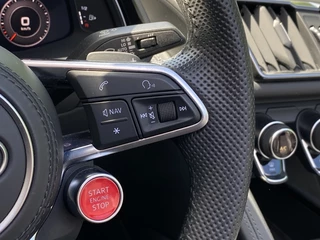 Audi R8 - afbeelding nr 27