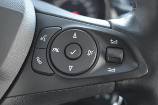 Opel Corsa Opel Corsa 1.2 GS Lane Stuurvw Stoelvw - afbeelding nr 27