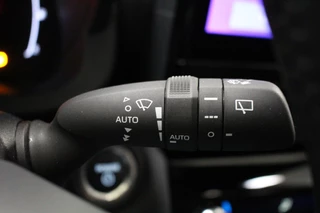 Toyota Yaris Cross - afbeelding nr 19