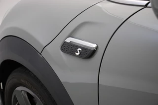 MINI Electric MINI Electric Mini Yours Sport 33 kWh - Navi, Clima, Carplay, SOH 96% - afbeelding nr 26