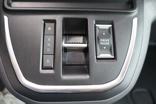 Opel Vivaro-e Opel Vivaro-e BPM VRIJ!! L2H1 Edition 50 kWh Navigatie I Cruise - afbeelding nr 14