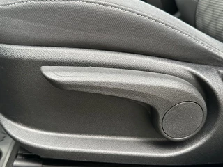Kia Niro - afbeelding nr 15