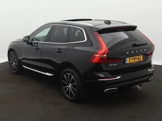 Volvo XC60 - afbeelding nr 3