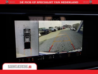 GMC Sierra Dubbele Cabine met Royale 5 Zitplaatsen | BPM vrij | Nu Leverbaar uit Voorraad | Voorraad Nr 2240 -  8364 | - afbeelding nr 26