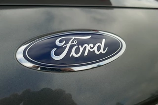 Ford Kuga - afbeelding nr 37