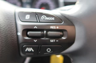 Kia Rio - afbeelding nr 15