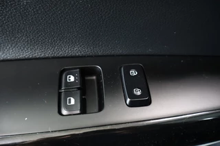 Kia Picanto Kia Picanto 1.0 DPi ComfortLine - afbeelding nr 23
