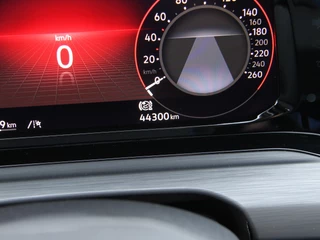 Volkswagen Golf Volkswagen Golf 1.4 eHybrid 204pk Style | acc | Lane | Ergo comfort stoel - afbeelding nr 41