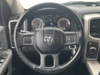 Dodge Ram 1500 - afbeelding nr 45