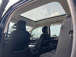 Ford S-Max Ford S-Max 2.5 FHEV Titanium 190pk | Panoramadak | Trekhaak | Adaptieve Cruise | Winterpack - afbeelding nr 13