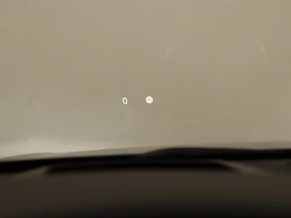 Volvo V90 Volvo V90 T6 PLUG-IN HYBRID ULTRA DARK 360GR CAM HARMAN KARDON SCHUIFDAK T - afbeelding nr 39