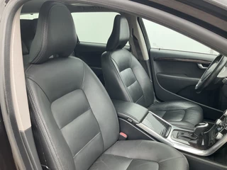 Volvo XC70 Volvo XC70 2.0 T5 Inscription Edition Automaat Pano Trekhaak Leder Adap.Cruise Vol opties! - afbeelding nr 27