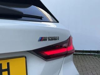 BMW 1 Serie - afbeelding nr 10