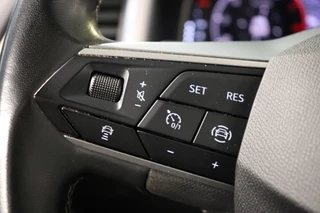 SEAT Ateca Navigatie, trekhaak wegklapbaar. - afbeelding nr 29