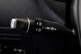 Mercedes-Benz Vito - afbeelding nr 14