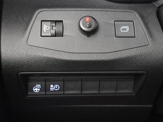 Toyota ProAce Toyota ProAce CITY Electric Challenger 50 kWh | Nieuw Model | Stuur en Stoelverwarming - afbeelding nr 22