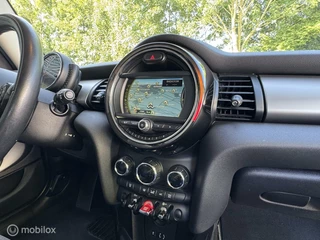 MINI Cooper Mini 1.5 Cooper | John Cooper Works | 5 Deurs | Navi | - afbeelding nr 13