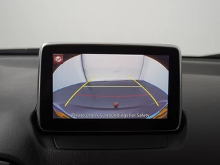 Mazda CX-3 - afbeelding nr 27