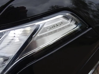 Volvo XC90 Volvo XC90 2.0 T8 407PK TE AWD R-Design 2017 / LED - afbeelding nr 62