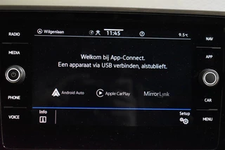 Volkswagen Passat CAMERA/NAVI/MASSAGE - afbeelding nr 39