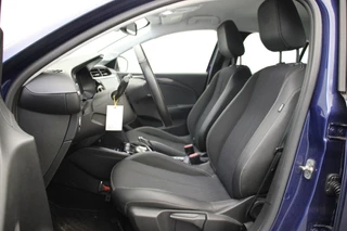 Opel Corsa-e - afbeelding nr 7