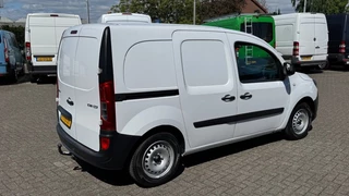 Mercedes-Benz Citan - afbeelding nr 9
