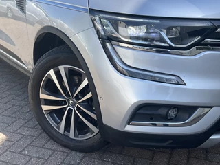 Renault Koleos - afbeelding nr 48