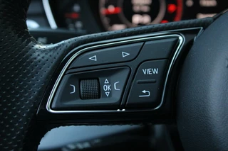 Audi A4 Audi A4 1.4TFSI S-tronic | S-Line | Pano | Matrix LED - afbeelding nr 27