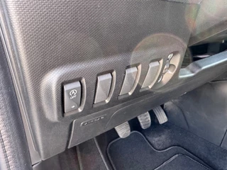 Smart Forfour - afbeelding nr 26