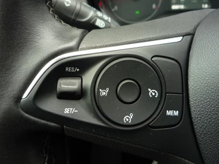 Opel Grandland X - afbeelding nr 23