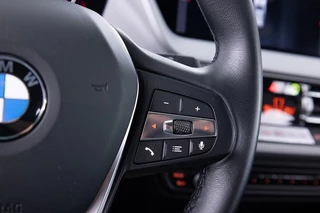 BMW 1 Serie BMW 1 Serie 116 i Executive Edition | Full LED | CARPLAY | NAVI ✅ 1e Eigenaar - afbeelding nr 20