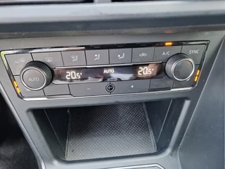Volkswagen Polo - afbeelding nr 20