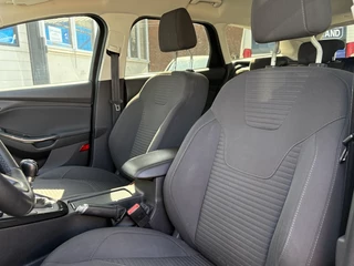 Ford Focus - afbeelding nr 14