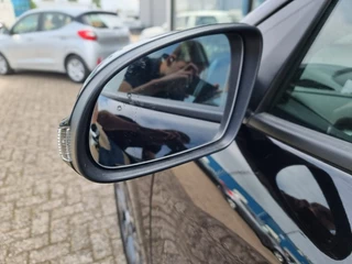 Hyundai Kona Hyundai Kona EV FASHION 64 KWH 3-FASE/WARMTEPOMP HEAD-UP DISPLAY - afbeelding nr 8