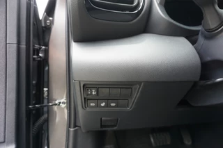 Toyota Yaris Cross Toyota Yaris Cross 1.5 Hybrid 115 Business Plus |Navi|Carplay|PDC V+A|Dodehoek|Camera|Stoel en stuurverwarming| - afbeelding nr 21